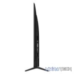 TCL 50 inch P755 Series UHD Google Smart TV - Image 5