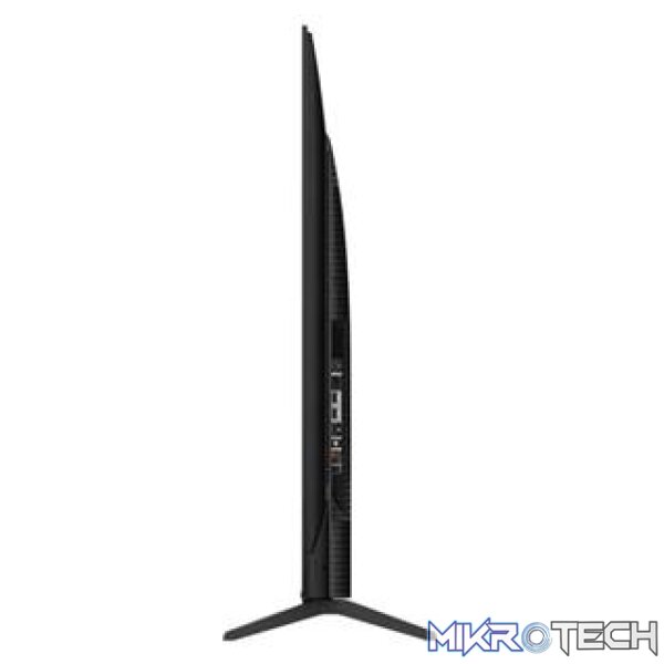 TCL 50 inch P755 Series UHD Google Smart TV - Image 5