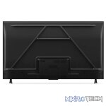 TCL 65 inch P635 Series UHD Google Smart TV - Image 2