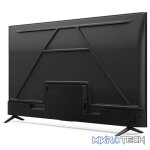 TCL 65 inch P635 Series UHD Google Smart TV - Image 3