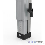 Alustage - Tle Telescopic Legs 1000Mm - 1800Mm - Image 4