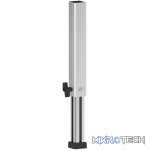 Alustage - Tle Telescopic Legs 400Mm - 600Mm - Image 3