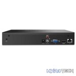 TP-Link 8ch NVR 24/7 Continuous Recording - Image 2