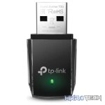 TP-Link AC1300 Mini Wireless MU-MIMO USB - Image 2