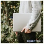TP-Link AC1300 Mini Wireless MU-MIMO USB - Image 3