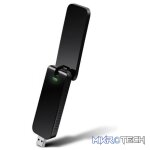 TP-Link AC1300 Wireless Dual Band USB ADAP - Image 2