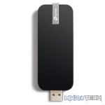TP-Link AC1300 Wireless Dual Band USB ADAP - Image 3