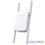 TP Link AC1900 WiFi Range Extender - Image 2