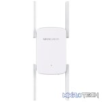 TP Link AC1900 WiFi Range Extender