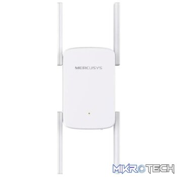 TP Link AC1900 WiFi Range Extender