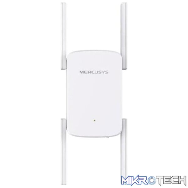 TP Link AC1900 WiFi Range Extender TP Link AC1900 WiFi Range Extender