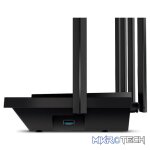 TP-Link AX5400 Dual Band Gigabit WIFI 6 - Image 3