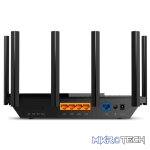 TP-Link AX5400 Dual Band Gigabit WiFi 5 Router - Image 2