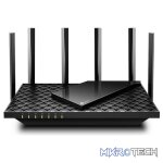 TP-Link AX5400 Dual Band Gigabit WiFi 5 Router