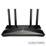 TP-Link Archer AX10 AX1500 Wi-Fi 6 Router