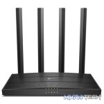 TP-Link Archer C80 AC1900 Wireless MU-MIMO Wi-Fi Router
