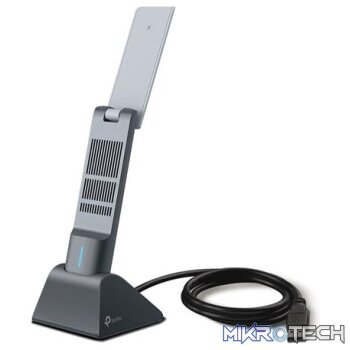 TP-Link Archer TX20UH AX1800 High Gain Wireless USB Adapter