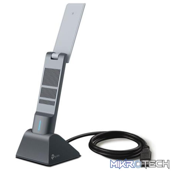 TP-Link Archer TX20UH AX1800 High Gain Wireless USB Adapter TP-Link Archer TX20UH AX1800 High Gain Wireless USB Adapter