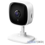 TP-Link Home Security Wireless Camera