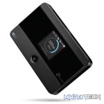 TP-Link M7350 4G LTE Mobile Wi-Fi