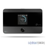 TP-Link M7350 4G LTE Mobile Wi-Fi - Image 2