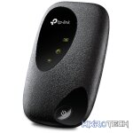 TP-Link M7200 4G MiFi Router - Image 2