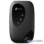 TP-Link RE200 AC750 Wi-Fi Range Extender