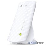TP-Link RE200 AC750 Wi-Fi Range Extender - Image 3