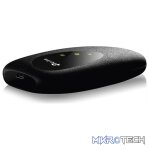 TP-Link M7200 4G MiFi Router - Image 4