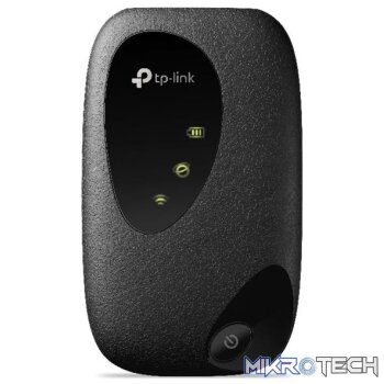 TP-Link RE200 AC750 Wi-Fi Range Extender
