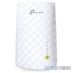 TP-Link RE200 AC750 Wi-Fi Range Extender
