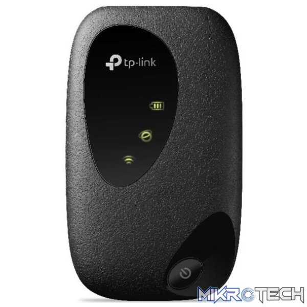 TP-Link RE200 AC750 Wi-Fi Range Extender TP-Link RE200 AC750 Wi-Fi Range Extender