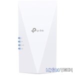 TP-Link RE500X AX1500 Wi-Fi 6 Range Extender - Image 2