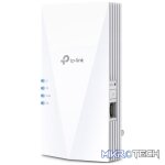 TP-Link RE500X AX1500 Wi-Fi 6 Range Extender