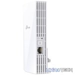 TP-Link RE500X AX1500 Wi-Fi 6 Range Extender - Image 3