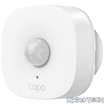 TP-Link Smart Motion Sensor 868 MHz
