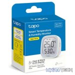 TP-Link Smart Temp And Humidity Monitor - Image 2
