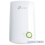 TP Link TL WA854RE 300Mbps WiFi Range Extender