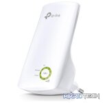 TP Link TL WA854RE 300Mbps WiFi Range Extender - Image 3
