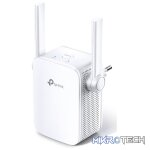 TP-Link TL-WA855RE 300Mbps Wi-Fi Range Extender