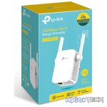 TP-Link TL-WA855RE 300Mbps Wi-Fi Range Extender - Image 3