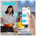 TP-Link Tapo L900-5 Smart Wi-Fi Light Strip - Image 3