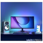 TP-Link Tapo L900-5 Smart Wi-Fi Light Strip - Image 4