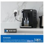 TP-Link Tapo P110 Mini Smart Wi-Fi Socket - Image 4