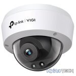 TP-Link VIGI C220I VIGI 2MP 2.8mm IR Dome Network Camera