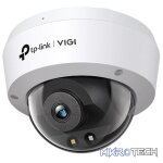 TP-Link VIGI-C240 2