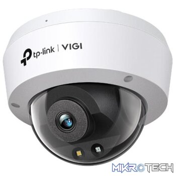 TP-Link VIGI-C240 2