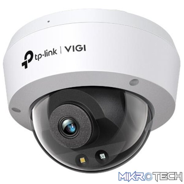 TP-Link VIGI-C240 2 TP-Link VIGI-C240 2