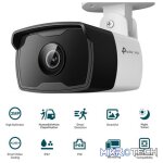 TP-Link VIGI-C320 4mm 2MP Full-High Definition - Image 2