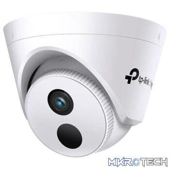 TP-Link VIGI-C420I 2